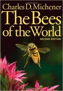 thumbnail - The Bees of the World